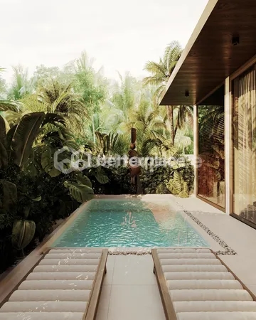 Practical Investment in One of Bali’s Most Established Areas