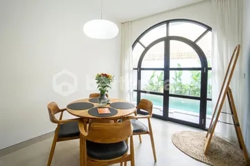 Stunning Leasehold 2-Bedroom Villa in Uluwatu – Ideal for Comfortable Living & Investment