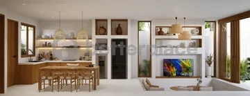 Unmatched Value: A serene location offering luxury living at an attractive price