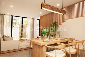 Ideal Investment Property with Strong Rental Potential with Exclusive Gated Community with One-Gate System