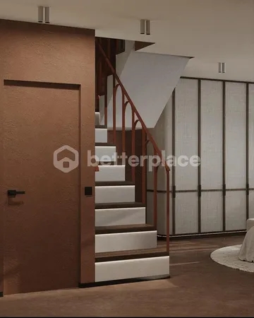 A New Era of Island Living — Contemporary 2-Bedroom Apartment in Bukit–Pandawa, Just 3 Minutes from Pandawa Beach