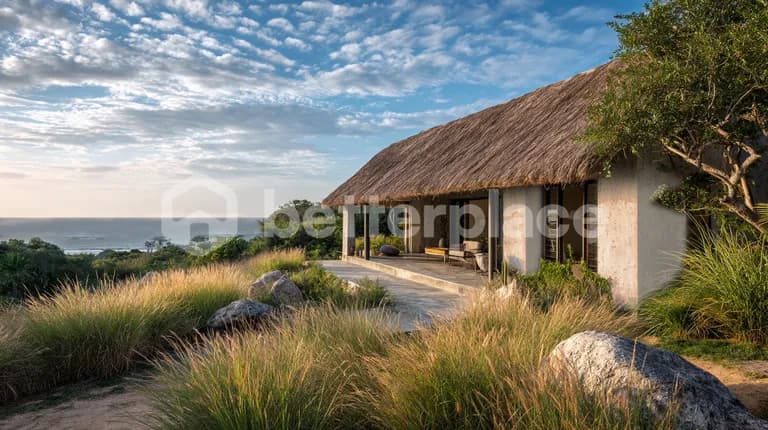 Whispers of Sumba – A Refined Escape by the Hidden Shore