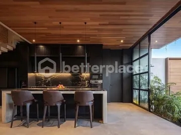 Discover Your Dream Home Luxurious 2-Bedroom Villa in Tanah Lot