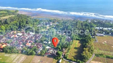 Prime Freehold Land for Sale 950 sqm, Ideal for Development