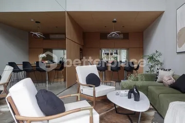 Long Term stay – Stylish One-Bedroom Townhouse Retreat in Berawa