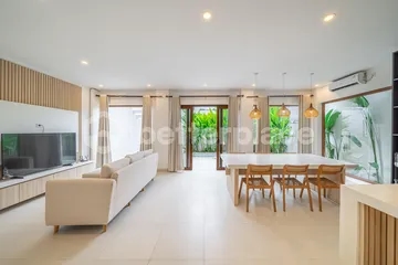 Prime Investment Opportunity, Modern 2 Bedroom Villa in Umalas