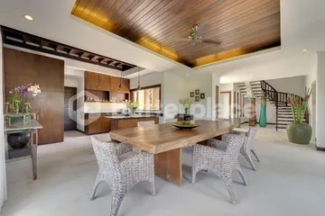 Peaceful Oasis with Easy Access and Picturesque Rice Field Views