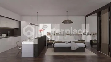 Exceptional Value: Furnished Apartment Near Top Attractions