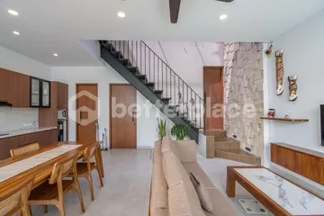 Sanur Bali Villa for Sale – 3 Ensuite Bedrooms, 2 Storeys, Prime Investment Opportunity