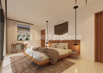 Stunning Rice Field and River Views: Your Serene Oasis Awaits