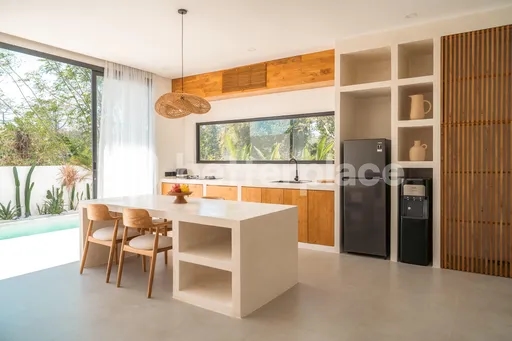 Tranquil 1 Bedroom In Nyang – Nyang Area, A Perfect Blend of Serenity, and Work-Life Balance