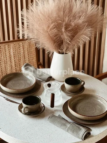 Modern Minimalist 1-Bedroom Villa Loft in Canggu – Affordable Luxury with Long-Term Investment Potential