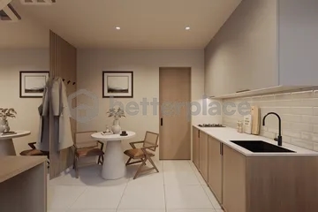 Affordable and Strong ROI Potential in Growing Uluwatu Area