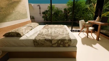 Charming 1-Bedroom Villa in Unggasan A Perfect Bali Investment Opportunity