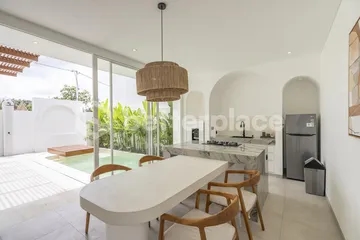Stunning and Modern 2 Bedroom Villa in Tumbak Bayuh