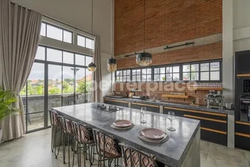 Multifunctional 2 Bedroom Apartment in Kayu Tulang, Canggu