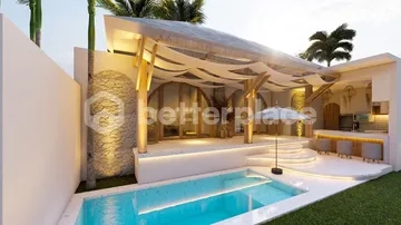 Unbeatable Location in Seminyak with High ROI – Close to Iconic Beaches, Nightlife, and Dining