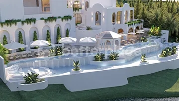 Peaceful Villa with Easy Access to Bali’s Vibrant Hotspots