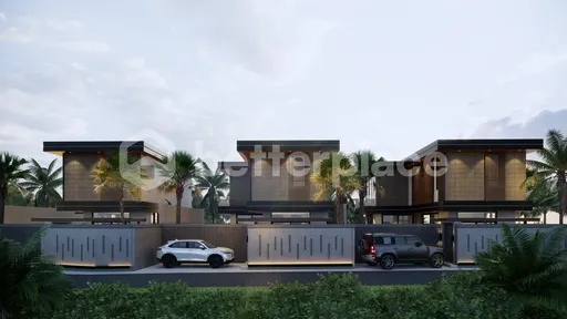 Prime Location: 3 Minutes from Balangan Beach