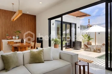 Elegant 2-Bedroom Villa in Bali’s Goa Gong Prime Freehold Opportunity