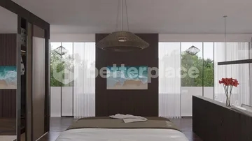 Exceptional Value: Furnished Apartment Near Top Attractions