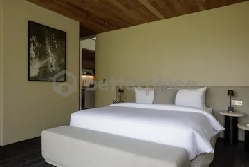 Stylish 3 Bedroom Villa in Nyanyi – 8 Minutes to the Beach