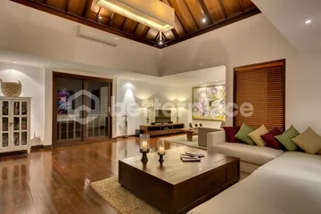 Peaceful Oasis with Easy Access and Picturesque Rice Field Views