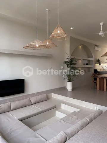 Padonan’s Private Paradise, Premium Two Bedroom Villa, A Great Investment Opportunity