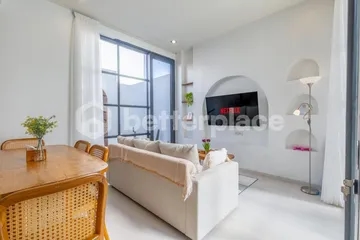 Escape to Bukit–Balangan: A Stunning Modern 3-Bed Villa Offering Peaceful Living and Easy Access to Bali’s Coastal Gems