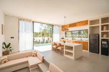 Tranquil 1 Bedroom In Nyang – Nyang Area, A Perfect Blend of Serenity, and Work-Life Balance