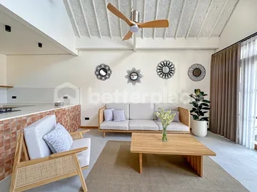 Charming 3 Bedroom Villa in Padonan, A Great Investment Opportunity