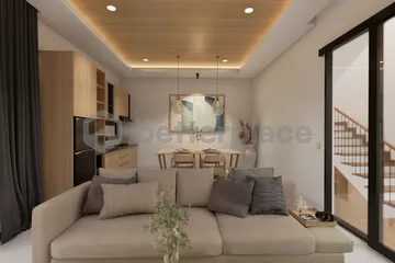 Bali Real Estate for Sale: Luxury Ocean-View Villas with Freehold Ownership and High Rental Potential