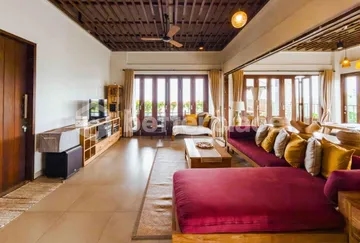 Bali’s Ultimate View Villa: A Seven-Bedroom Bukit–Uluwatu Retreat Designed for Refined Living and High-End Investment