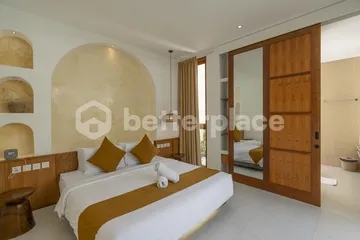 Stunning Ready to Move In Villa – Perfect for Beachside Lifestyle or Investment