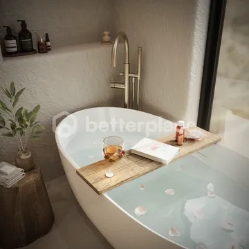 Peaceful Villa with Easy Access to Bali’s Vibrant Hotspots