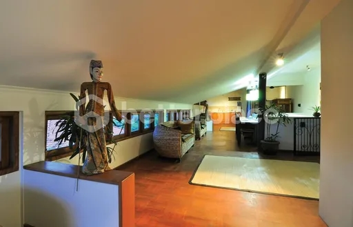 Investors Alert: Unbeatable Beachfront Apartment Building in Touristic Area of Tanjung Benoa