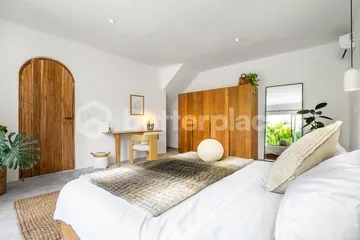 Perfect for Investment or Residence – Close to Bali’s Best Spots