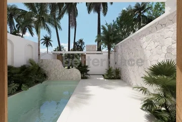 Unmatched Value: A serene location offering luxury living at an attractive price