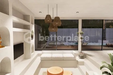 Discover the Charm of Lombok Living – Elegant 3-Bedroom Freehold Villa with Modern Design and Unmatched Investment Potential"