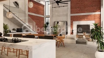 Exquisite 3 Bedroom Villa in Prime Location – Great Investment Opportunity