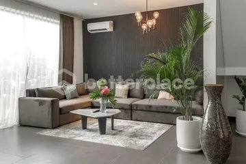 Exceptional 3-Bedroom Villa in Umalas Prime Investment Opportunity