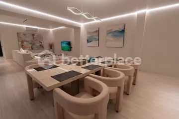 Prime Property for Investment 4 Bedrooms Eco Modern Villa in Ubud