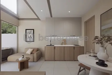 Balangan Hidden Gem : Off-Plan Villa Near Surf and Sun Ideal for Airbnb or Personal Getaway