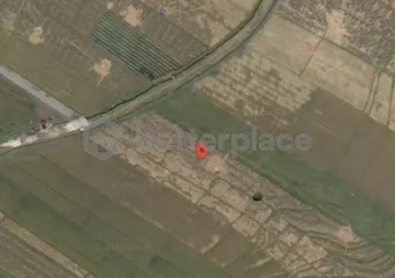 Land of Dreams: Exclusive Leasehold Opportunity in Kedungu – Craft Your Bali Oasis!