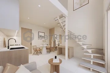 Compact, Stylish & Profitable Villa in Nyang-Nyang : Ideal for Airbnb or Long Term Stays