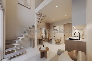 Affordable and Strong ROI Potential in Growing Uluwatu Area