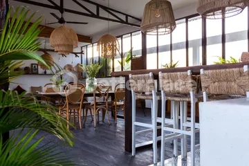 Stunning 3 Bedroom Villa in Umalas, A Great Investment Opportunity