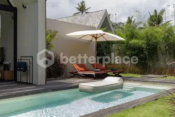 Stylish 3 Bedroom Villa in Nyanyi – 8 Minutes to the Beach