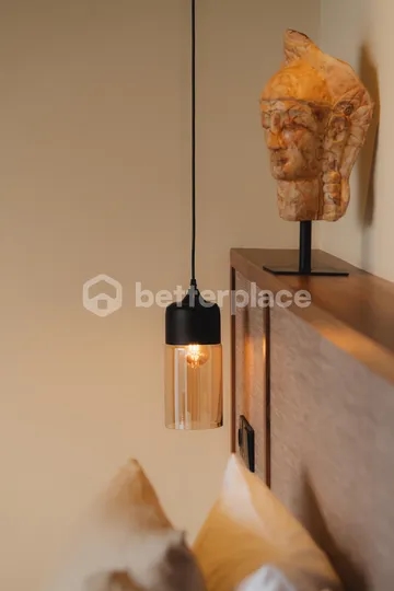 Modern and Stunning 2 Bedroom Apartment in Tumbak Bayuh