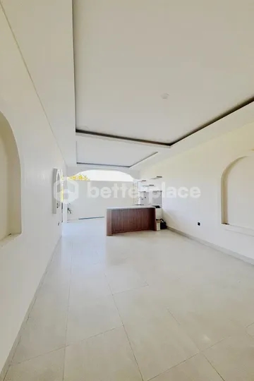 Modern Elegance Meets Coastal Living: Sleek 2-Bedroom Villa with Pool Just Minutes from Kedungu Beach